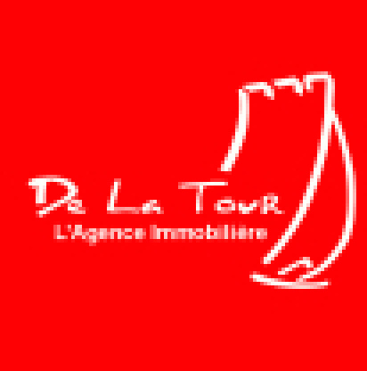 logo-demo